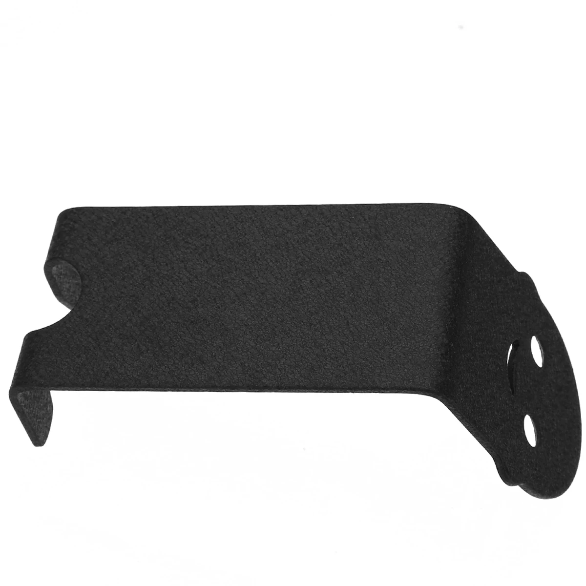 1Pcs Bicycle Pedal Wall Mount Storage Hanger Stand Carbon Steel Stand Cycle Bike Pedal Hanger Bicycle Parking Racks
