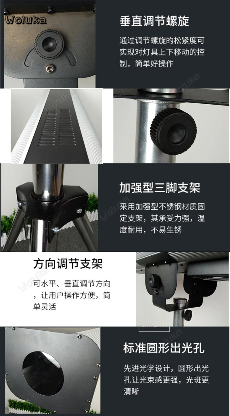 36020190328163607503