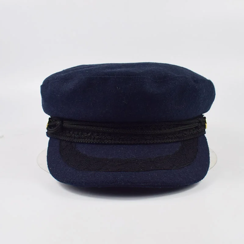 berets4