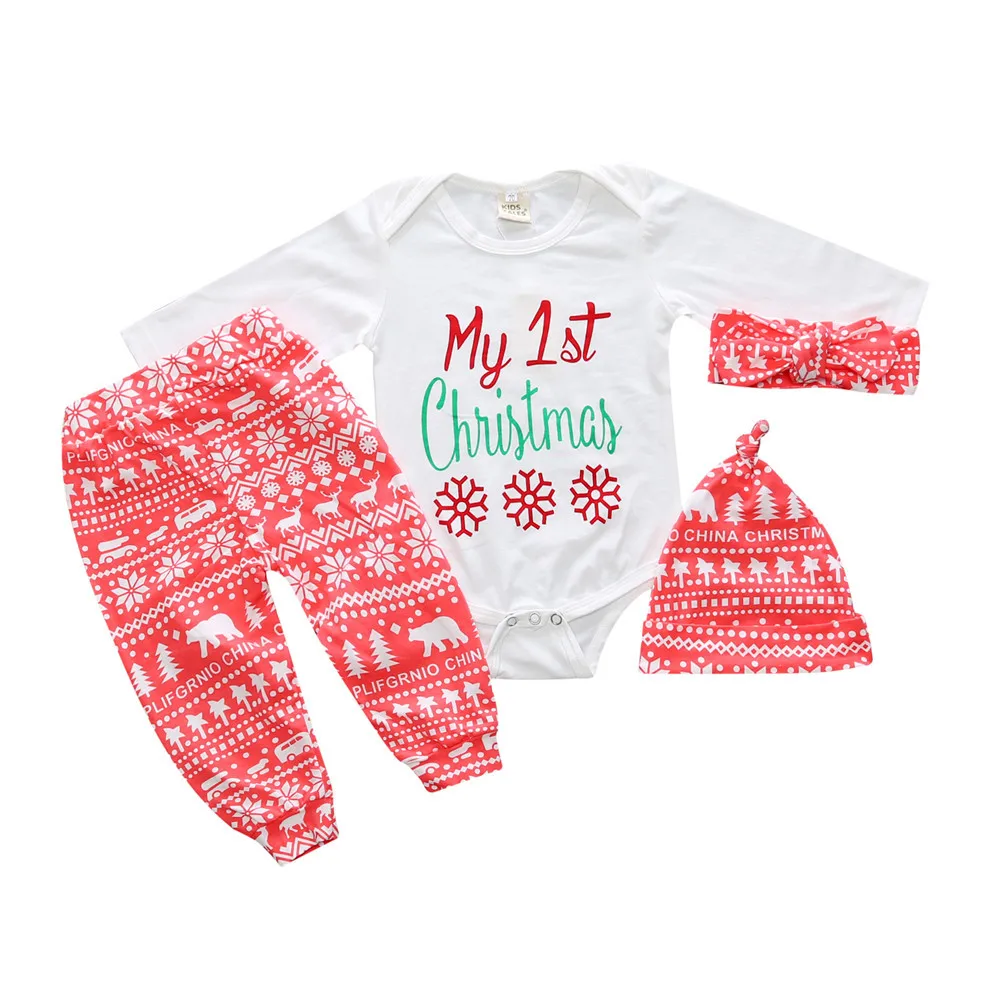 3575943859_1237798930