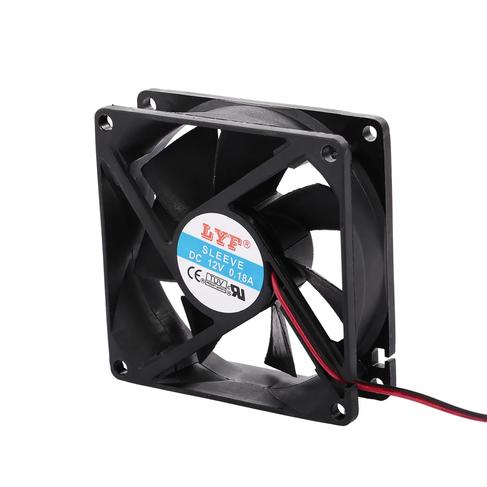 Pc 120. Кулер pccooler. fan cooler pc. вентиляторы для корпуса пк 120 мм с подсветкой распиновка. redragon gc-f009 pc cooling fan.