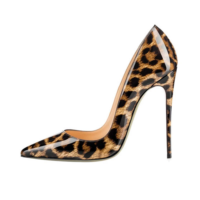 Buy kqaoqao Sexy New Wedding Shoes Buy kqaoqao Sexy New Wedding Shoes