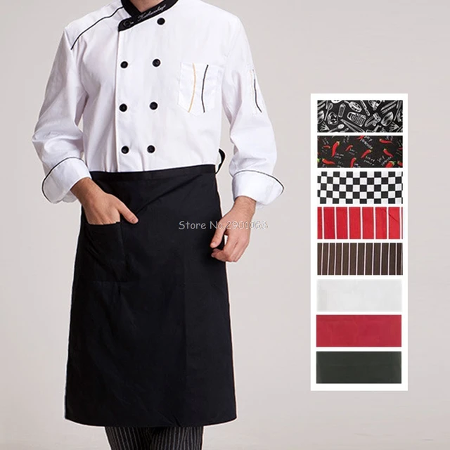 cater waiters