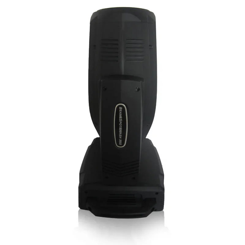 Китайский поставщик 350W 17r Yodn луч пятно moving head wash dj свет 3 в 1 сценический световой