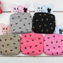 Зимние теплые хирургические ветрозащитный дыхание противопылевые маски маска для рта и лица repirator для Байкерская обувь для прогулок protectiv 1 шт./лот M021