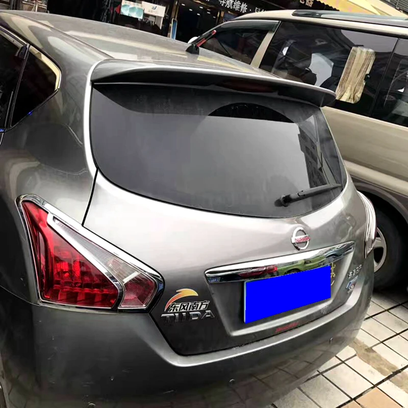 mmexport1496814642564