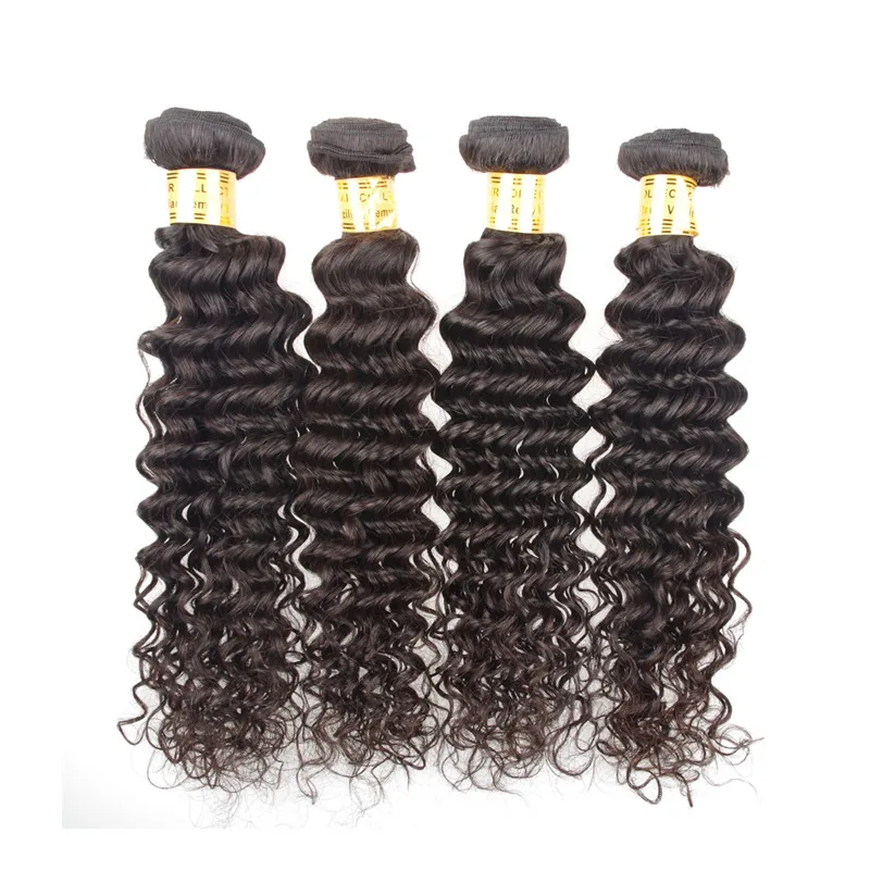 deep wave 4 bundles