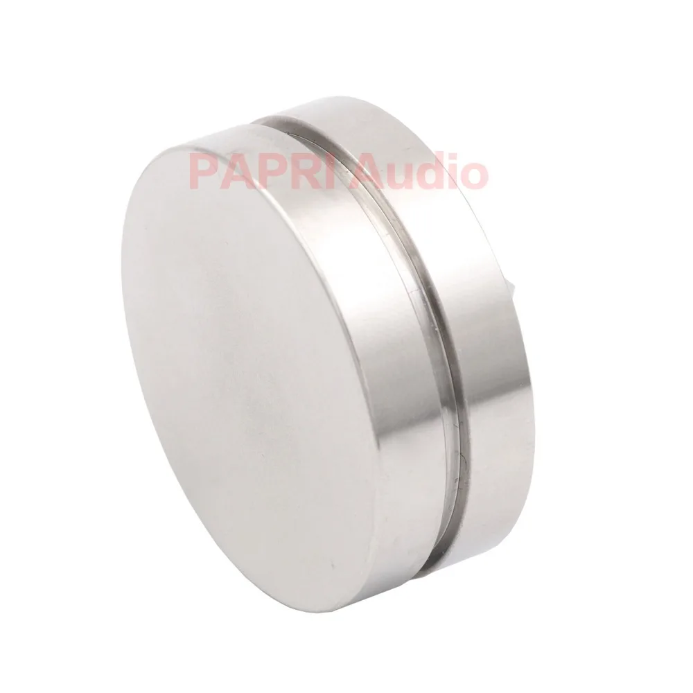SUS39-27MM-4