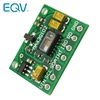 Baja Potencia MAX30102 de oxígeno pulso de adaptación para Arduino reemplazar MAx30100 ► Foto 3/5