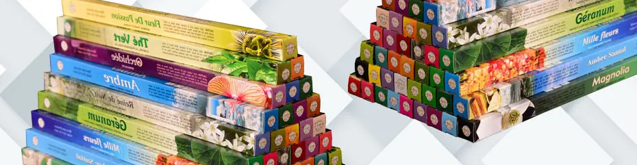 Citronella-Incense_02