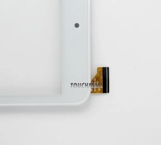 77120 6