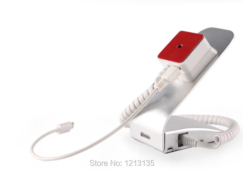 mobile_phone_security_display_alarm_holders_with_alarm