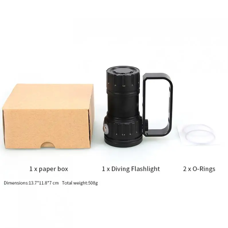 25800-description-4-l1.jpg