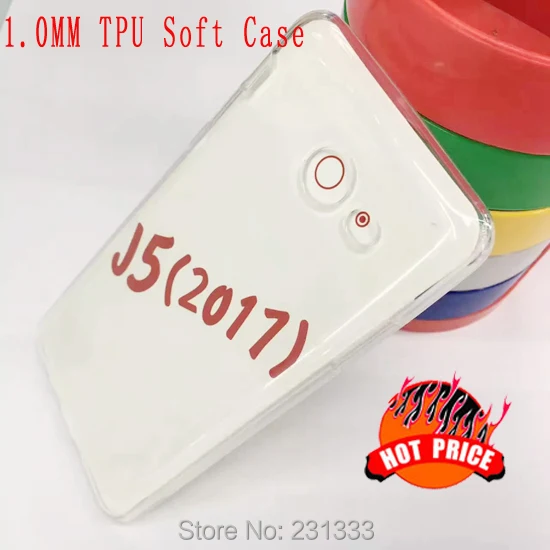 84629 J5 2017 J3 2017 J7 2017 A3 2017 A5 2017 A7 2017 S8 S8PLUS 3 PRO LG G6 TPU3001.171