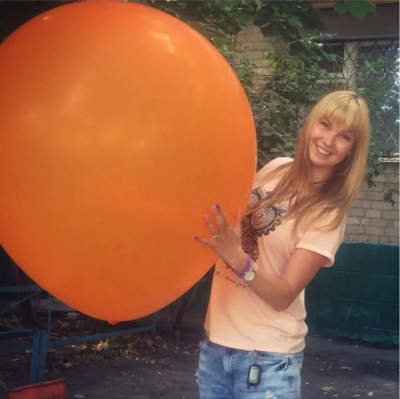 45cm-Round-Latex-Colorful-Big-Giant-Balloon-Party-Birthday-Wedding-Decorate-Balloons-Classic-Toy-25g-TD0057 (9)