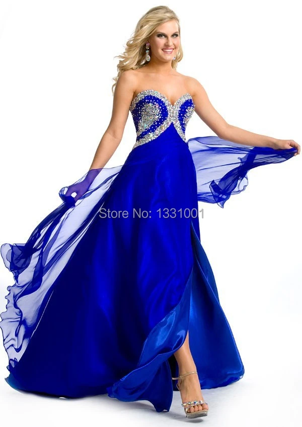 verjaardag toevoegen Onbevreesd Online Fiesta Sexy Sweetheart Avondjurk DressTurquesa Lange Marineblauwe  Prom Jurk Kralen Voor Chubby Meisjes Vestidos Femininos|prom dress  beading|navy blue prom dressesblue prom dress - AliExpress