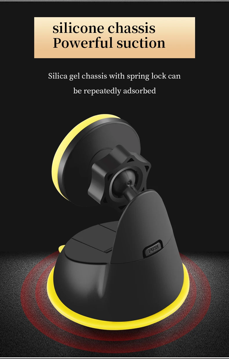D7