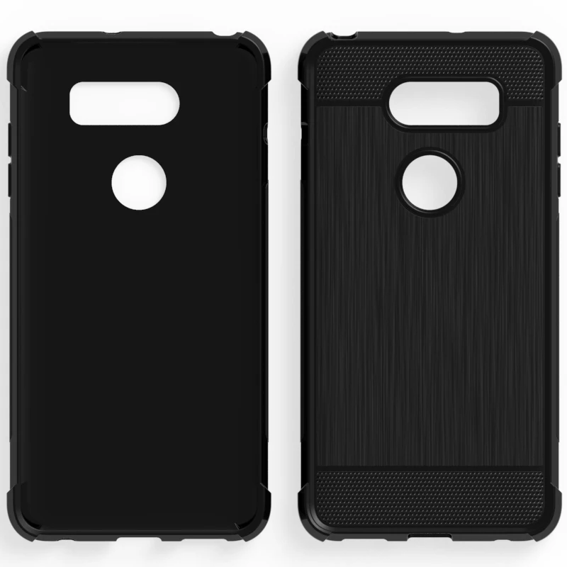 LG V30-.5721