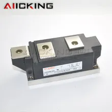все цены на TT310N26KOF 1/PCS New MODULE IGBT онлайн