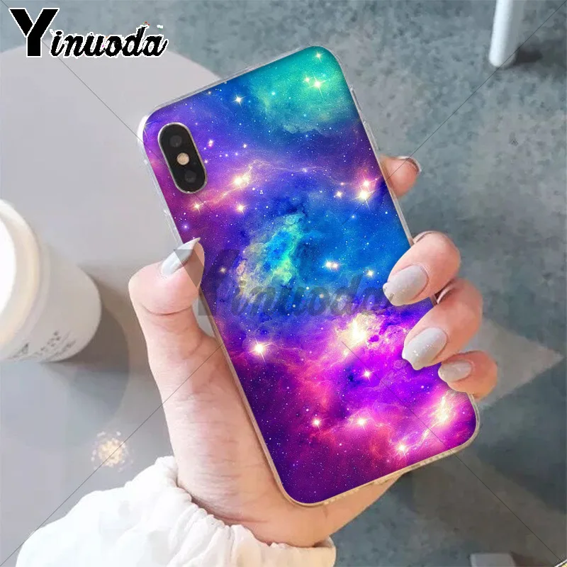 clouds rt cute kawaii sky space