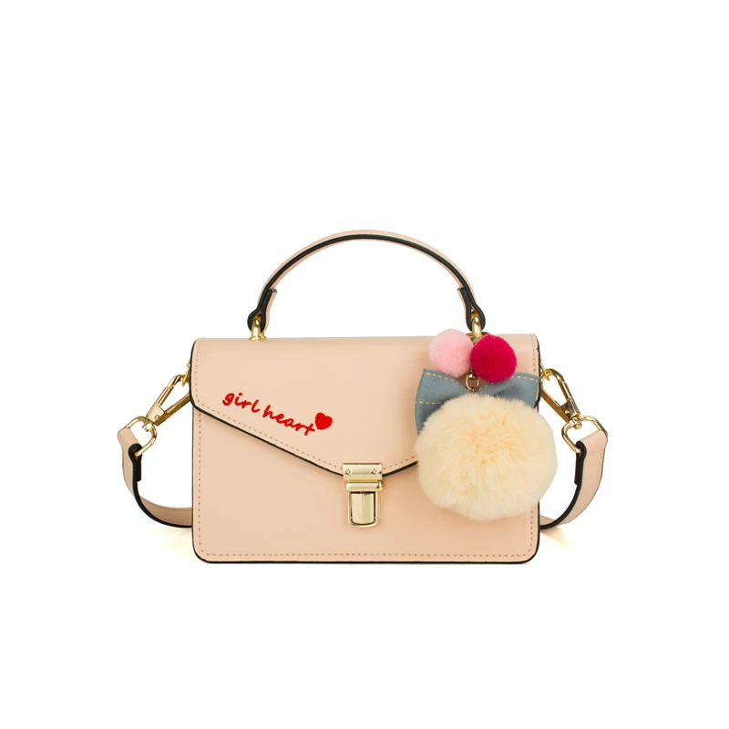 

SA luxury handbags women bags designer bags handbags women famous flap crossbody bags for female leather handbags girl Sweety