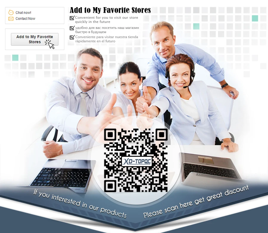 Add to wish list 900