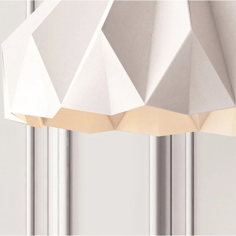 papel de parede com mural personalizado moderno 03