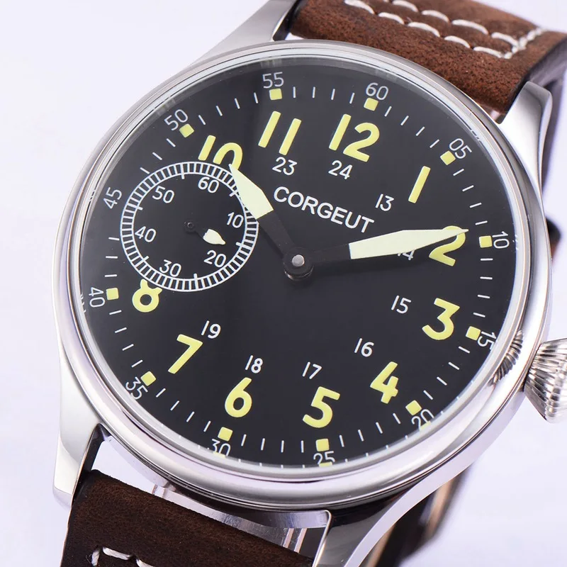 CM2002C 05