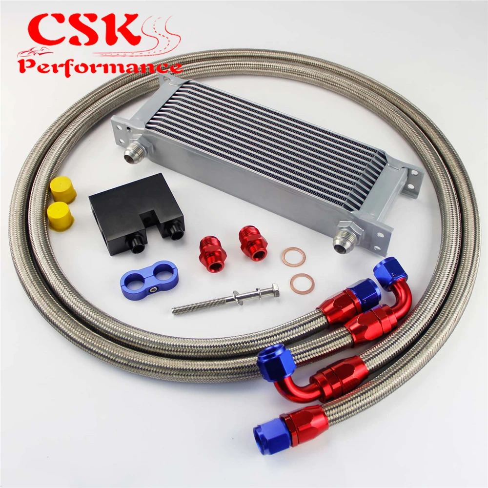 01EGG010CSL-3