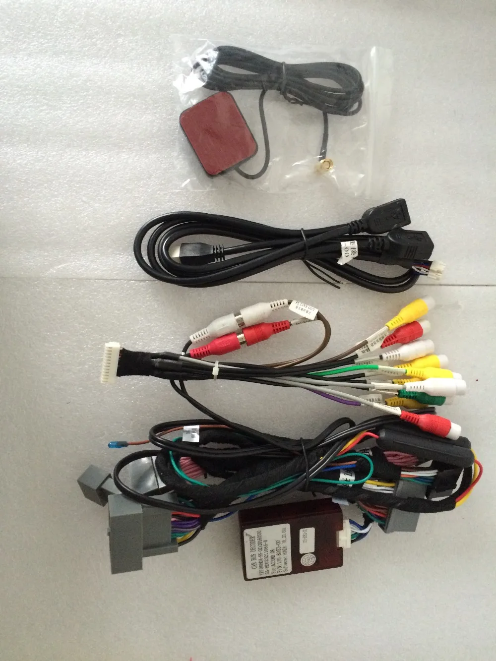 Cheap 10.1 inch 1024 x 600 Android 4.4 for HONDA accord 2008-2012,car deckless gps navigation,3G,BT,Wifi,canbus,Russian,english 15 Cheap 10.1 inch 1024 x 600 Android 4.4 for HONDA accord 2008-2012,car deckless gps navigation,3G,BT,Wifi,canbus,Russian,english 15