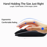 Computer Peripherals