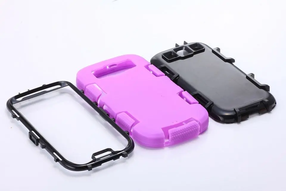 I9300  (14)