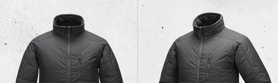coat_24