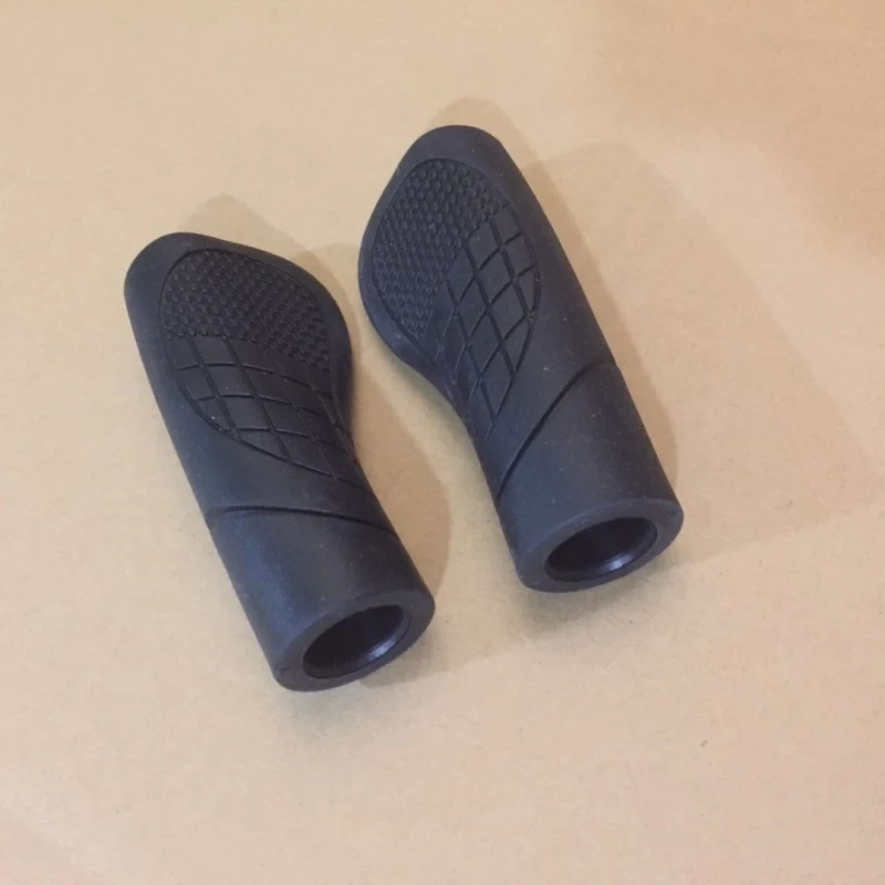 Xiaomi Mijia M365 Electric Scooter_4