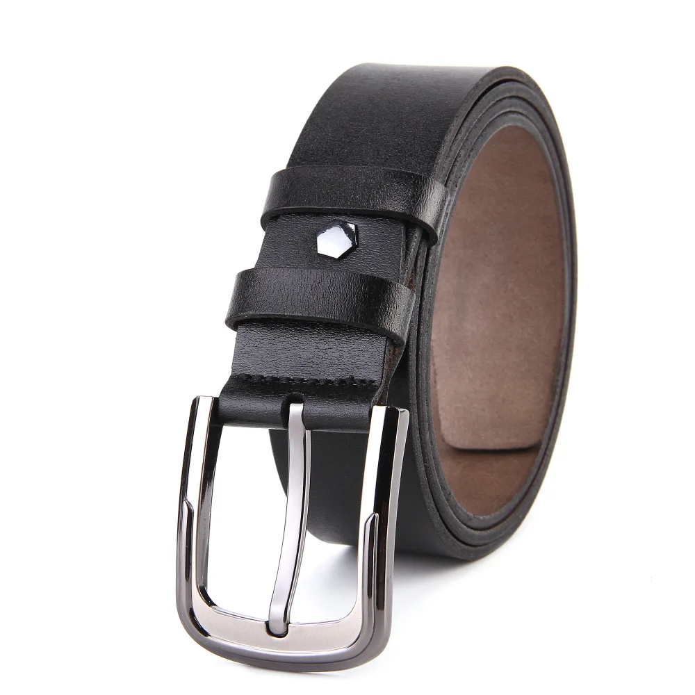 unique mens belts