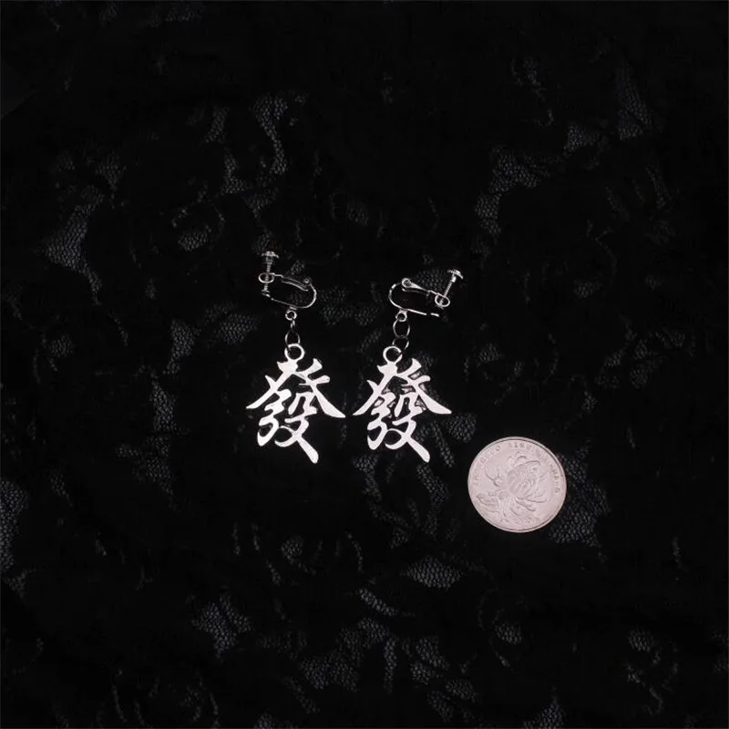 QQ20190427224107