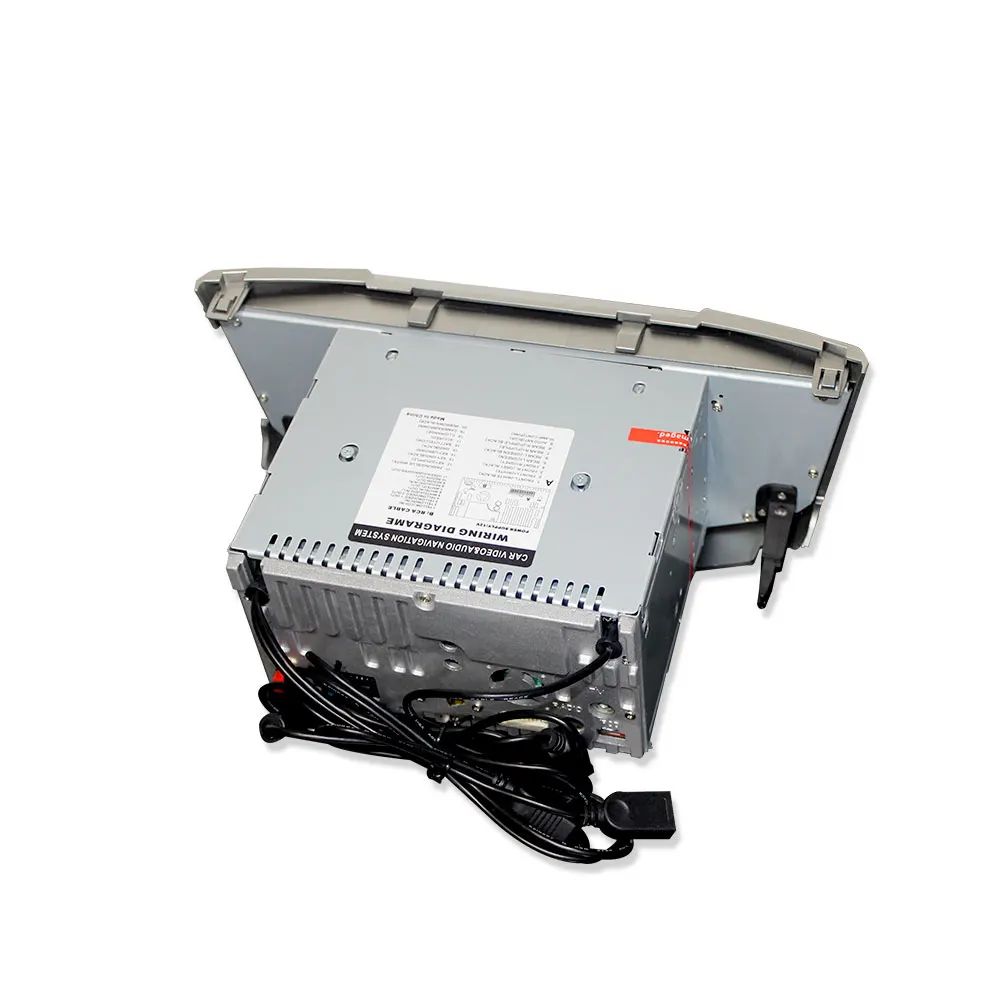 RX30027