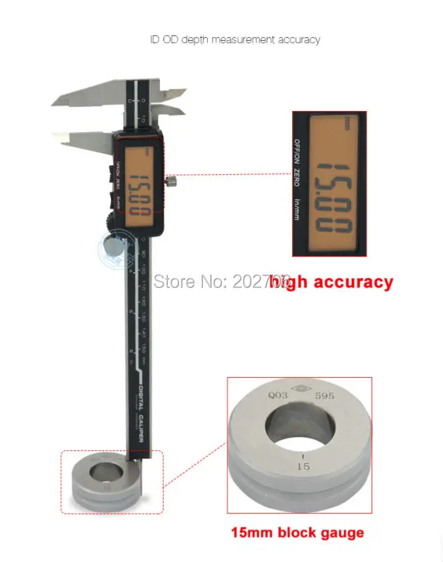 UPM caliper (2)