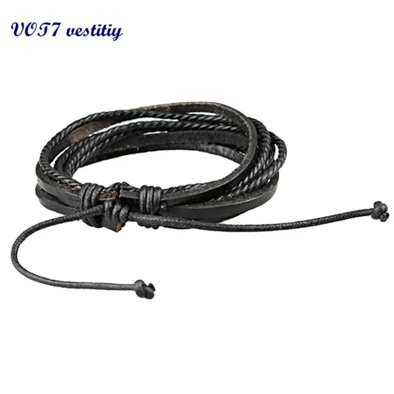 OUTDOOR SPORTS_20150428015815700