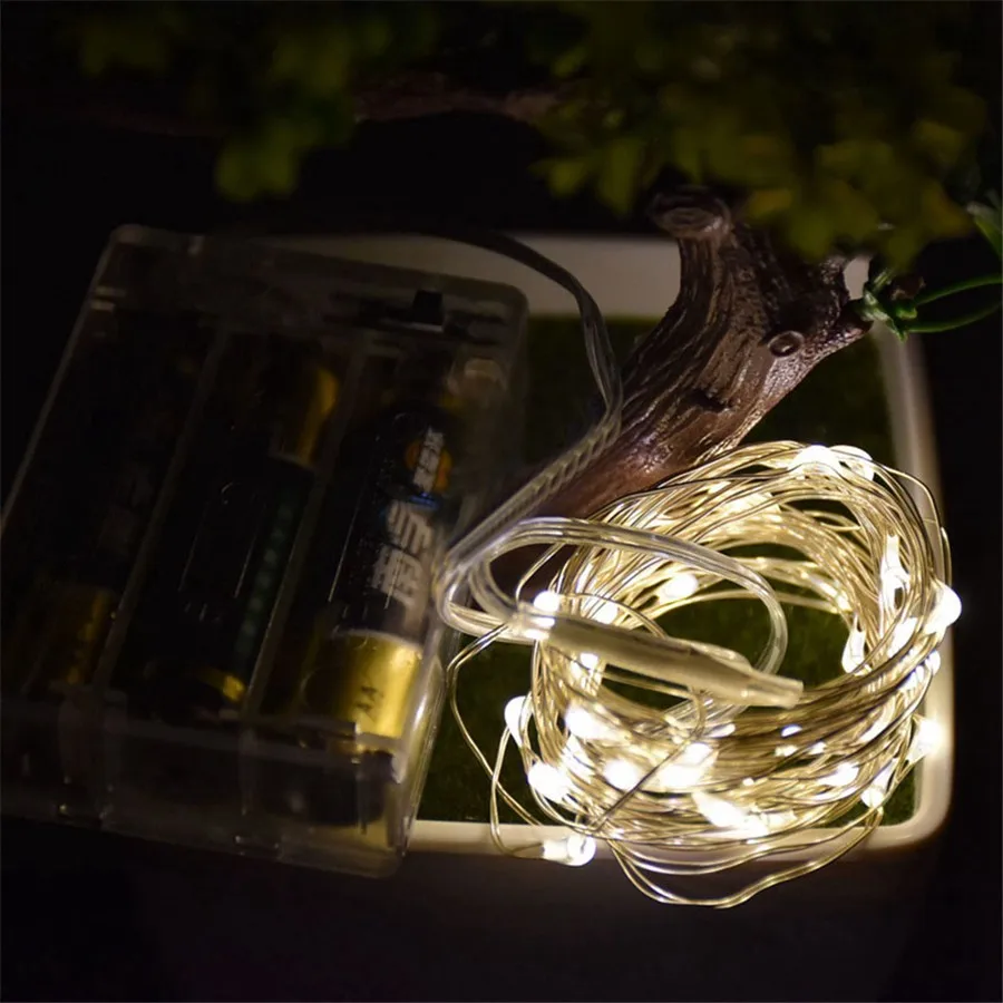 2399136841_428744430