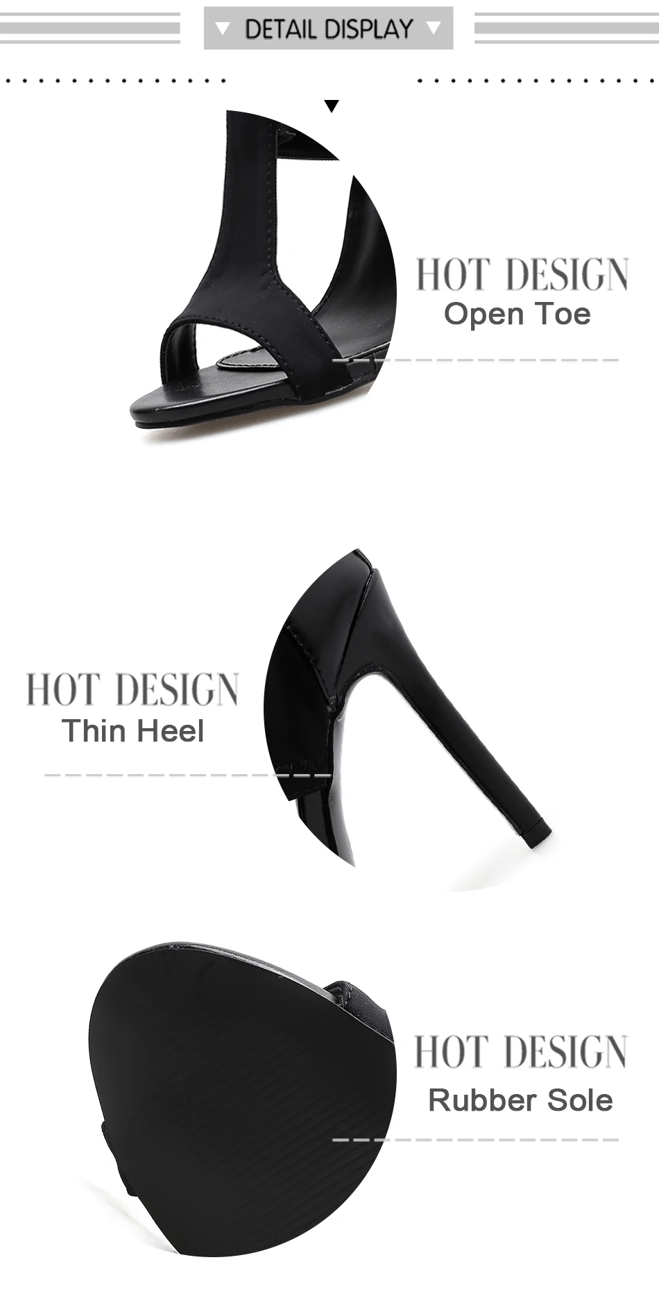 casual females boots