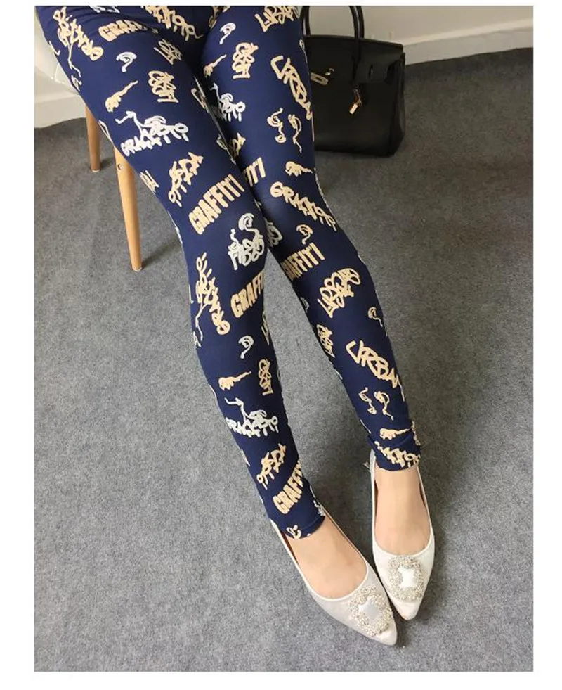 women leggings (10)