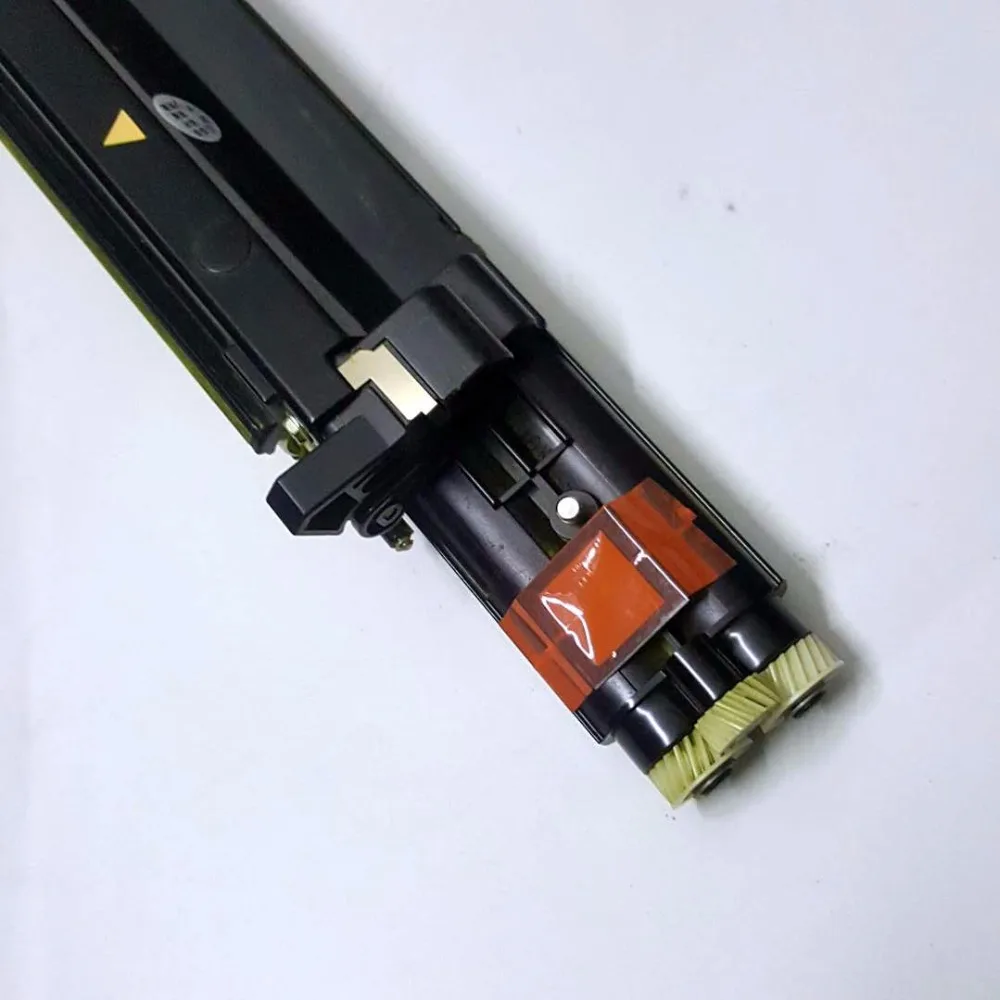 Copier Developing unit for Xerox 6550 7550 6500 7500 7600 5065 240 242 250 252 260 700 toner cartridge   532usd one sets  2