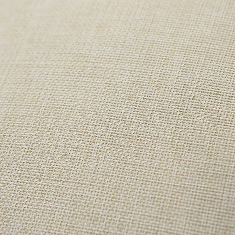 Light Blue Chevron Linen Cotton Cushion Wave Pattern Home Decor Pillow Decorative Throw Pillows sofa cushions Light Blue Chevron Linen Cotton Cushion Wave Pattern Home Decor Pillow Decorative Throw Pillows sofa cushions