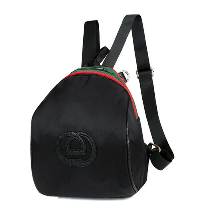 

Fashion Women Backpack Youth Trend Small PU Leather Backpack for Teenager Girls Vintage Waterproof Female Korean Travel Rucksack