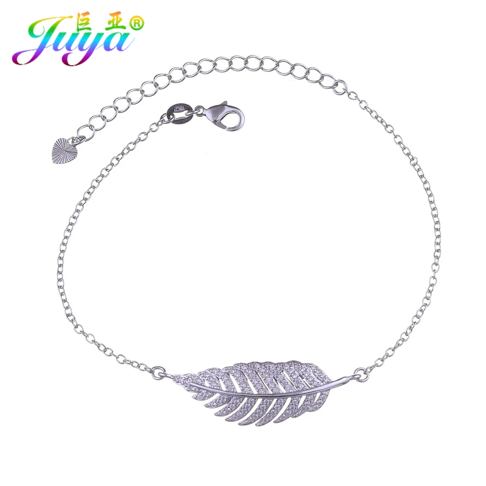 PN0096 (1)