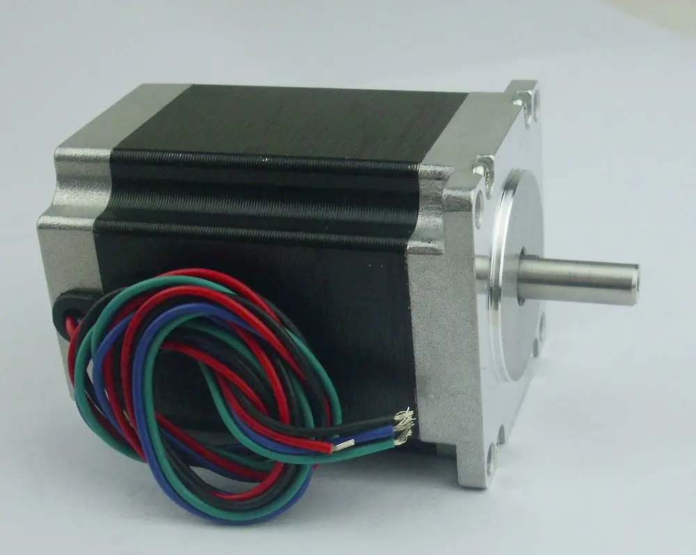 CNC маршрутизатор 3 оси комплект TB6600 шаговый двигатель Драйвер + mach3 5 breakout доска шт.