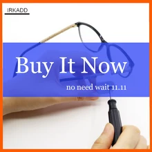 Оптическая бирка для снятия солнцезащитных очков, безопасная бирка, деташер, 1 шт., датчик сигнализации eas