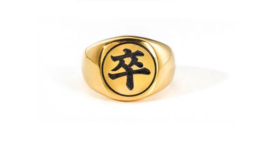 QQ20181009195819