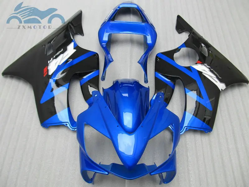 F4i-01-112